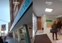 Intimaron a Neofenix a restituir equipos neonatales del Hospital Materno Infantil