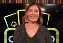 La Justicia investigará a “Pitty, la numeróloga” por defraudar a sus clientes y quedarse con su bienes