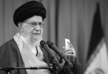 Murió Ali Khamenei, líder supremo del régimen de Irán, tras los ataques de Estados Unidos e Israel