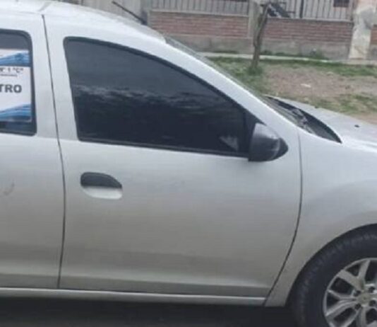 Detuvieron a un pariente de Eduardo Abel Ramos de ATSA, el hombre tiene el mismo nombre y apellido que el sindicalista