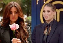 Wanda Nara vs la China Suárez: quién ganó el rating del lunes