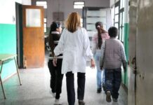 253 docentes salteños pagaron para obtener certificados “truchos” para sumar puntaje