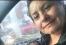 Hallaron a un recién nacido abandonado en un descampado en Tucumán