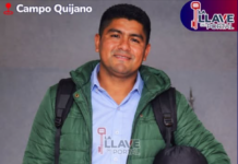 Dos detenidos en Quijano por haber colaborado con la huida del asesino de Natalia Cruz