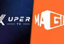 Xuper TV y Magis TV dejaron de funcionar