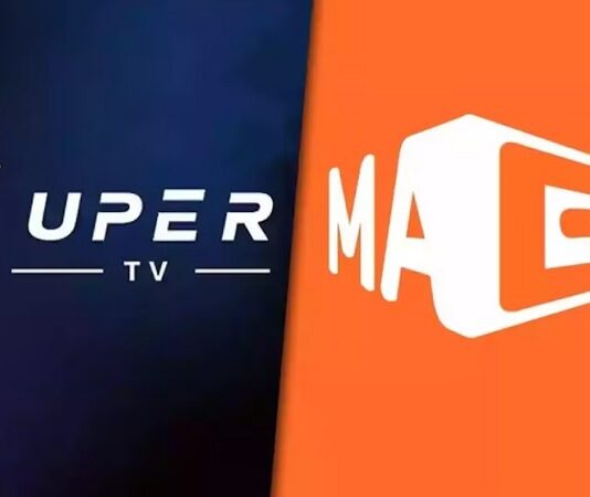 Xuper TV y Magis TV dejaron de funcionar