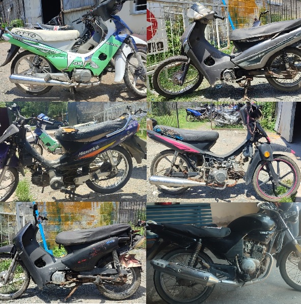 motos robadas1