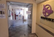 Imputan a cuatro socios de la terapia neonatal Neofénix que funciona en la clínica IMAC de Alvarado 858