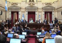 Vacaciones, indemnizaciones y licencia por enfermedad: los puntos clave de la reforma laboral de Javier Milei