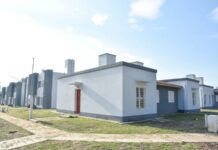 Va a juicio el hombre que estafó a varios ingenuos con viviendas del IPV