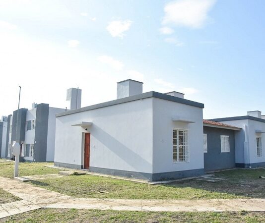 Va a juicio el hombre que estafó a varios ingenuos con viviendas del IPV