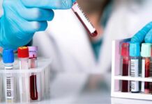 Bioquímicos cortaron el servicio al IPS