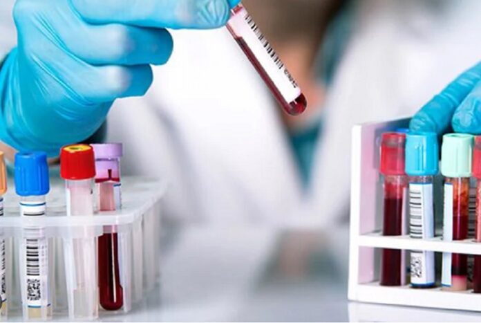 analisis clinico