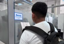 La Municipalidad abre mañana las inscripciones para las becas para estudiantes 2026