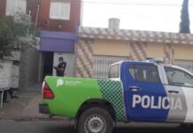 Salió con amigos y despertó en un hotel alojamiento a 73 km sin recordar nada: investigan si fue drogada