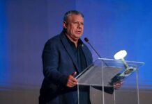 La AFA apoyó al corrupto de “Chiqui” Tapia y ratificó el paro: la fecha 9 del Torneo Apertura se disputará el 3 de mayo