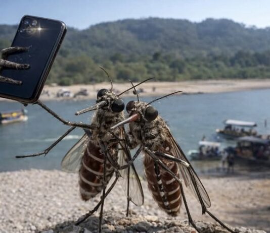 Confirman 51 casos de fiebre chikungunya en la provincia