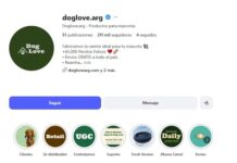 Denunciaron a una empresa que se queda con el dinero de los clientes que intentan comprar artículos para mascotas