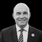 A 50 años del golpe de 1976: los antecedentes y los personajes que marcaron los años previos. Por Eduardo Lazzari