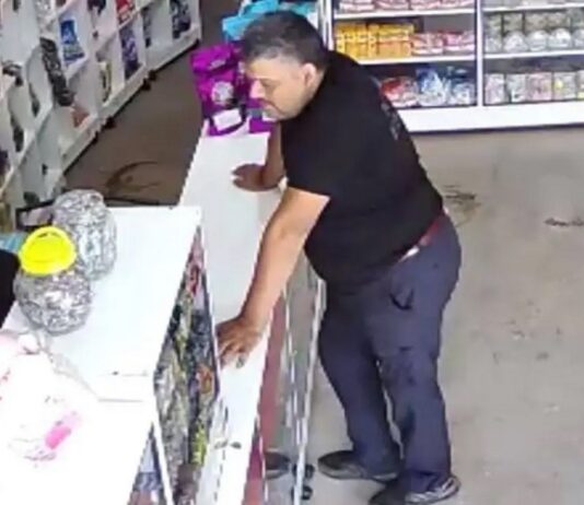 El “estafador de las transferencias truchas” volvió a atacar en el Valle de Lerma