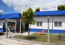 Desde hoy funciona la nueva Fábrica Municipal en Barrio Alto La Viña en la zona oeste