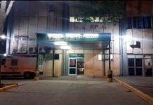 Dos nuevos siniestros en Orán: un niño de 13 años y un joven internado