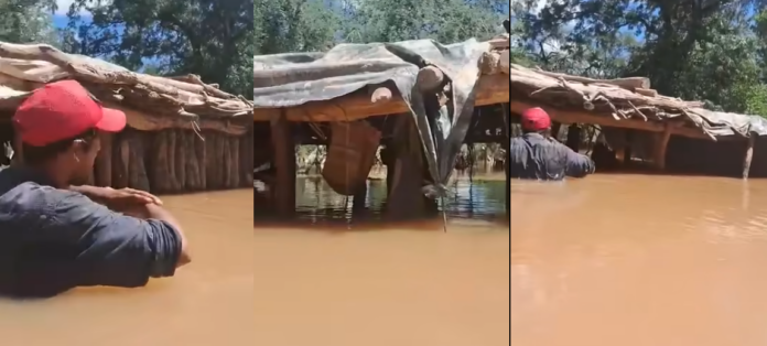 inundaciones en rivadavia2