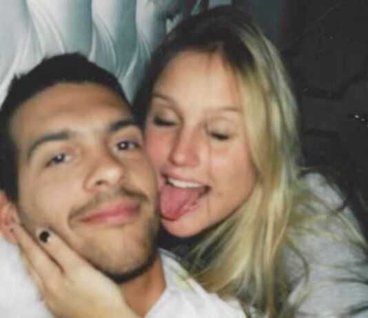 Los novios empresarios de Cafayate pidieron de regalo $ o U$S para la luna de miel