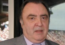 Murió Marcelo Araujo, el periodista que revolucionó la forma de relatar fútbol