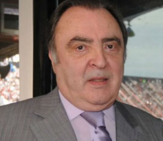 Murió Marcelo Araujo, el periodista que revolucionó la forma de relatar fútbol