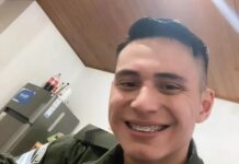 Familiares del gendarme muerto en Orán por Hantavirus denunciaron mala praxis