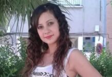 Quién es Noelia Castillo, la joven española de 25 años que hoy recibirá la eutanasia