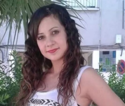 Quién es Noelia Castillo, la joven española de 25 años que hoy recibirá la eutanasia