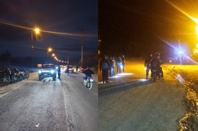 test alcohol 15 marzo