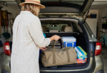 ¿El lunes 23 de marzo es feriado? Todo lo que tenés que saber sobre el próximo fin de semana largo