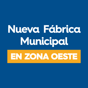 GIF-NUEVA-FABRICA-300×300 (1)