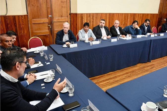 SENADO UPATECO 10 ABRIL 2026