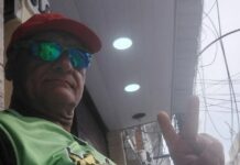 “Negra puta”: detuvieron a un argentino por insultar a una joven en Río de Janeiro