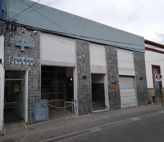 Domiciliaria para la mujer que truchó 3.477 aptos médicos para licencias de conducir