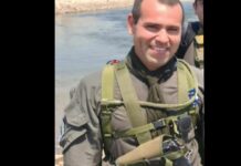 Falleció otro gendarme del Escuadrón 20 en Orán y crece la preocupación sanitaria: hay otro internado