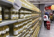 Orán: el niño herido de bala continúa en grave estado y la justicia investiga lo ocurrido