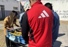 Amenazas en escuelas: un joven deberá pedir disculpas públicas y su familia donará dinero