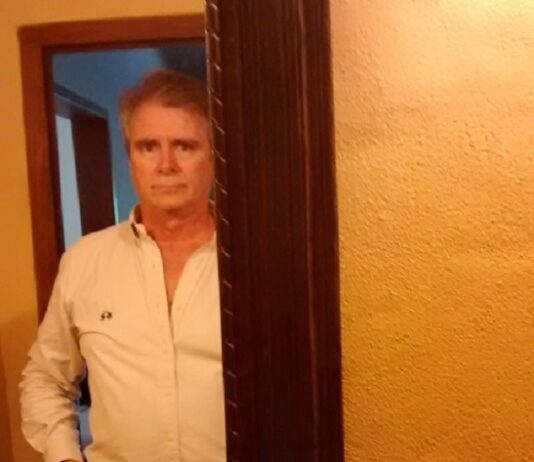 Allanan 19 domicilios por presuntas estafas con pagarés y juicios ejecutivos por parte del abogado Lucas Ignacio Molinas Grondona