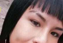 Secuestraron, abusaron y prendieron fuego a una mujer de 29 años en Perico