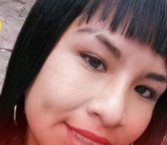 Secuestraron, abusaron y prendieron fuego a una mujer de 29 años en Perico