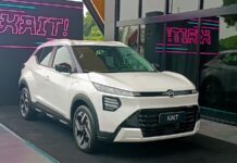 Nissan confirmó que se va de la Argentina: con qué grupo negocia la venta de su operación local