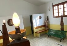 La Municipalidad de Salta suma la cremación gratuita para personas carentes de recursos que residan en la ciudad