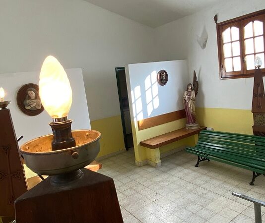 La Municipalidad de Salta suma la cremación gratuita para personas carentes de recursos que residan en la ciudad