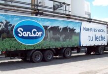 La Justicia de Santa Fe decretó la quiebra de Sancor, acumula una deuda de USD 120 millones
