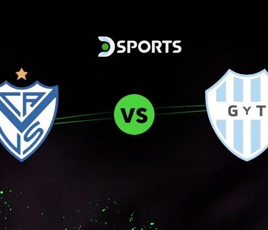 El “Albo” enfrenta esta noche a Velez por la Copa Argentina